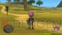 『ドラゴンクエストX』
