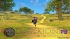 『ドラゴンクエストX』
