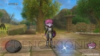 『ドラゴンクエストX』