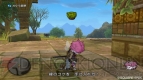 『ドラゴンクエストX』