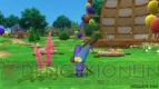 『ドラゴンクエストX』