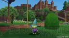 『ドラゴンクエストX』