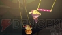 『ドラゴンクエストX』