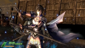 65人の武将を操作可能！ 『真・三國無双 NEXT』で楽しめるゲーム概要が 
