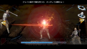 65人の武将を操作可能！ 『真・三國無双 NEXT』で楽しめるゲーム概要が明らかに