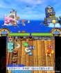『スライムもりもりドラゴンクエスト3 大海賊としっぽ団』