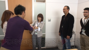 『ファイナルファンタジーXIII-2』テストプレイヤーはAKB48の大島優子さんら13名！ 魅力を伝えるサイト“JUDGE13”が明日オープン