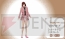 『FabStyle』