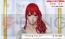 『FabStyle』