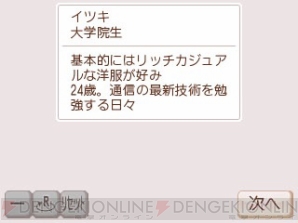 『FabStyle』