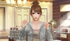 『FabStyle』