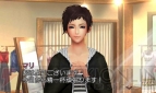『FabStyle』