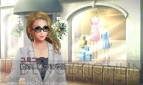 『FabStyle』