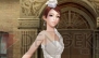 『FabStyle』