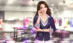 『FabStyle』