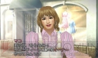 『FabStyle』