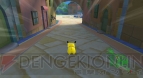 『ポケパーク2 ～Beyond the World～』
