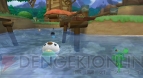 『ポケパーク2 ～Beyond the World～』