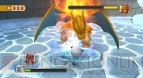 『ポケパーク2 ～Beyond the World～』