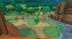 『ポケパーク2 ～Beyond the World～』