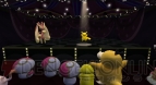 『ポケパーク2 ～Beyond the World～』