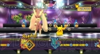 『ポケパーク2 ～Beyond the World～』