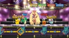 『ポケパーク2 ～Beyond the World～』