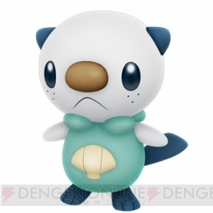 ポケパーク2 Beyond The World が11月12日に発売 ピカチュウ ミジュマル ツタージャ ポカブを交代しながら進め 電撃オンライン ポケパーク2 Beyond The World が11月12日に発売 ピカチュウ ミジュマル ツタージャ ポカブを交代しながら進め 電撃オンライン