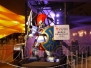 “LEVEL5 WORLD 2011”