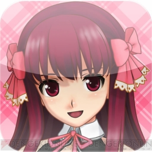 『ドリームクラブ ぴゅあクロック 亜麻音～プレビュー版～』