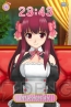 『ドリームクラブ ぴゅあクロック 亜麻音～プレビュー版～』