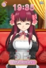『ドリームクラブ ぴゅあクロック 亜麻音～プレビュー版～』