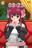 『ドリームクラブ ぴゅあクロック 亜麻音～プレビュー版～』