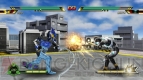 『仮面ライダー クライマックスヒーローズ フォーゼ』