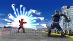 『仮面ライダー クライマックスヒーローズ フォーゼ』