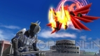 『仮面ライダー クライマックスヒーローズ フォーゼ』