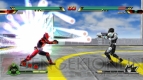 『仮面ライダー クライマックスヒーローズ フォーゼ』