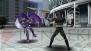『仮面ライダー クライマックスヒーローズ フォーゼ』