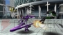 『仮面ライダー クライマックスヒーローズ フォーゼ』