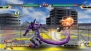 『仮面ライダー クライマックスヒーローズ フォーゼ』