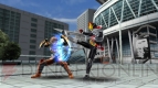 『仮面ライダー クライマックスヒーローズ フォーゼ』