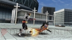『仮面ライダー クライマックスヒーローズ フォーゼ』