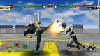 『仮面ライダー クライマックスヒーローズ フォーゼ』