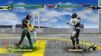 『仮面ライダー クライマックスヒーローズ フォーゼ』