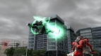 『仮面ライダー クライマックスヒーローズ フォーゼ』