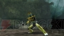 『仮面ライダー クライマックスヒーローズ フォーゼ』