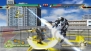 『仮面ライダー クライマックスヒーローズ フォーゼ』