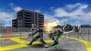 『仮面ライダー クライマックスヒーローズ フォーゼ』