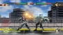『仮面ライダー クライマックスヒーローズ フォーゼ』