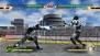 『仮面ライダー クライマックスヒーローズ フォーゼ』